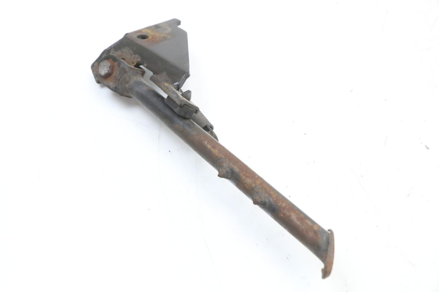 photo de CAVALLETTO LATERALE PIAGGIO VESPA S 2T 50 (2007 - 2014) - Vista d'insieme del prodotto