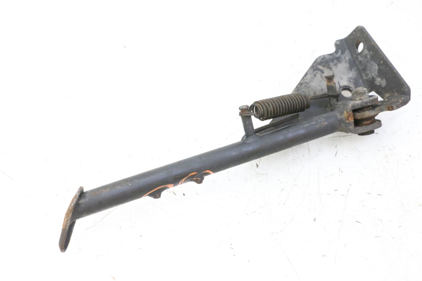 photo de CAVALLETTO LATERALE PIAGGIO VESPA S 2T 50 (2007 - 2014) - Vista principale