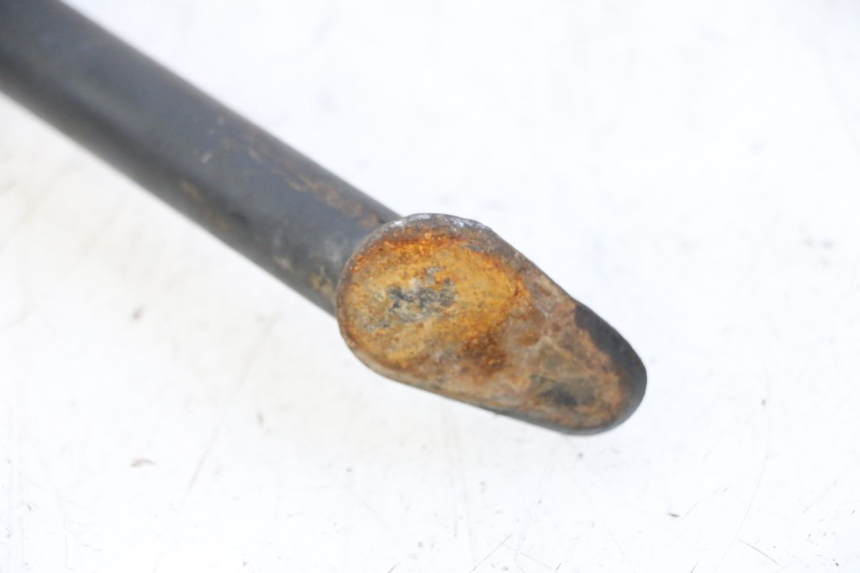 photo de CAVALLETTO LATERALE PIAGGIO VESPA S 2T 50 (2007 - 2014) - Dettaglio del componente