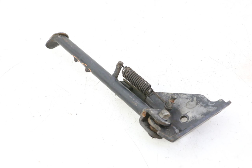 photo de CAVALLETTO LATERALE PIAGGIO VESPA S 2T 50 (2007 - 2014) - Vista d'insieme del prodotto