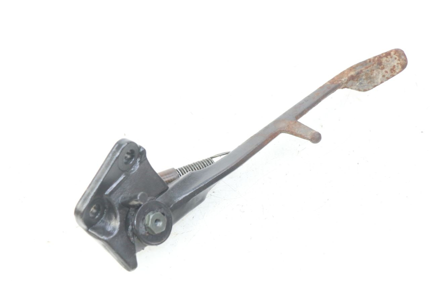 photo de CAVALLETTO LATERALE HONDA VFR FI RC46 800 (1998 - 2001) - Dettaglio del componente