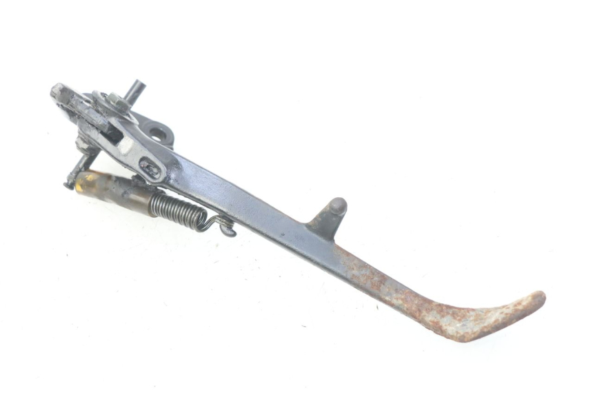 photo de CAVALLETTO LATERALE HONDA VFR FI RC46 800 (1998 - 2001) - Altra angolazione