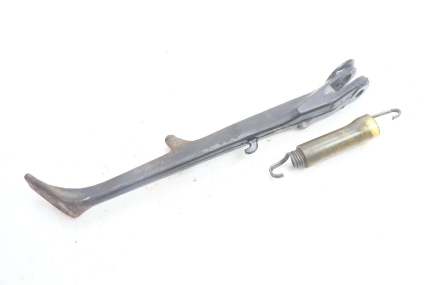 photo de CAVALLETTO LATERALE HONDA VFR FI RC46 800 (1998 - 2001) - Vista principale
