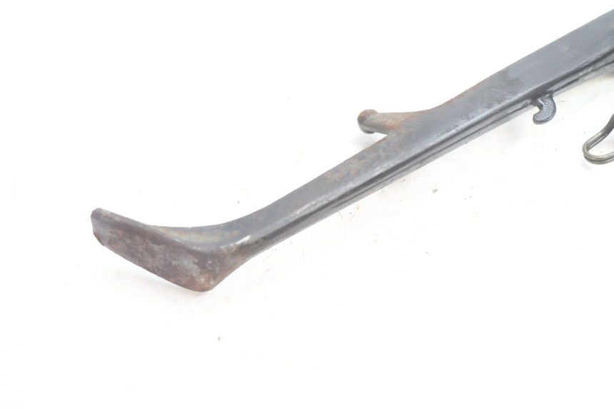photo de CAVALLETTO LATERALE HONDA VFR FI RC46 800 (1998 - 2001) - Dettaglio del componente
