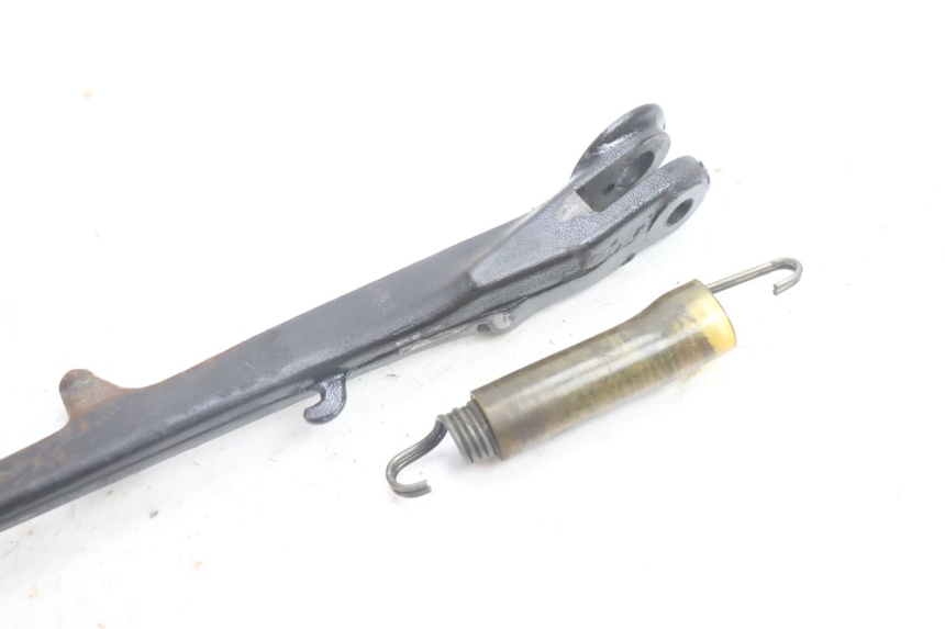 photo de CAVALLETTO LATERALE HONDA VFR FI RC46 800 (1998 - 2001) - Altra angolazione