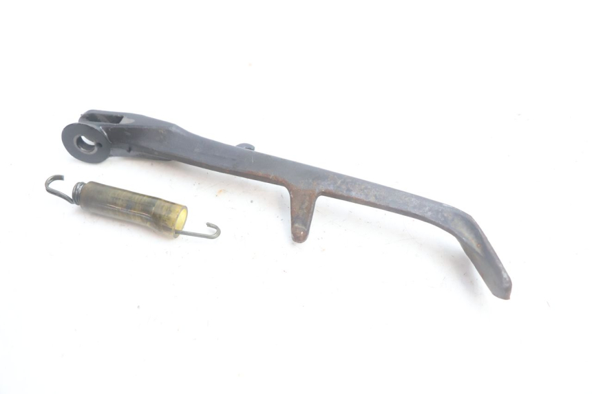 photo de CAVALLETTO LATERALE HONDA VFR FI RC46 800 (1998 - 2001) - Vista d'insieme del prodotto