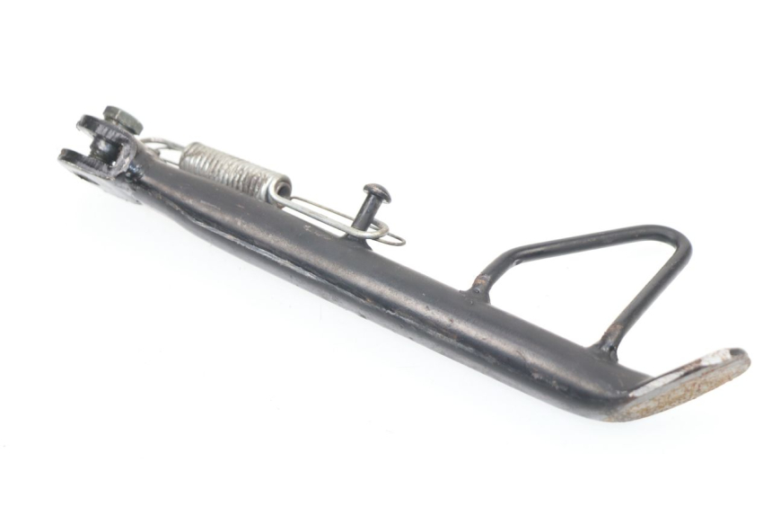 photo de Cavalletto laterale JM MOTORS VIPER 4T 50 (2015 - 2022) - Vista principale