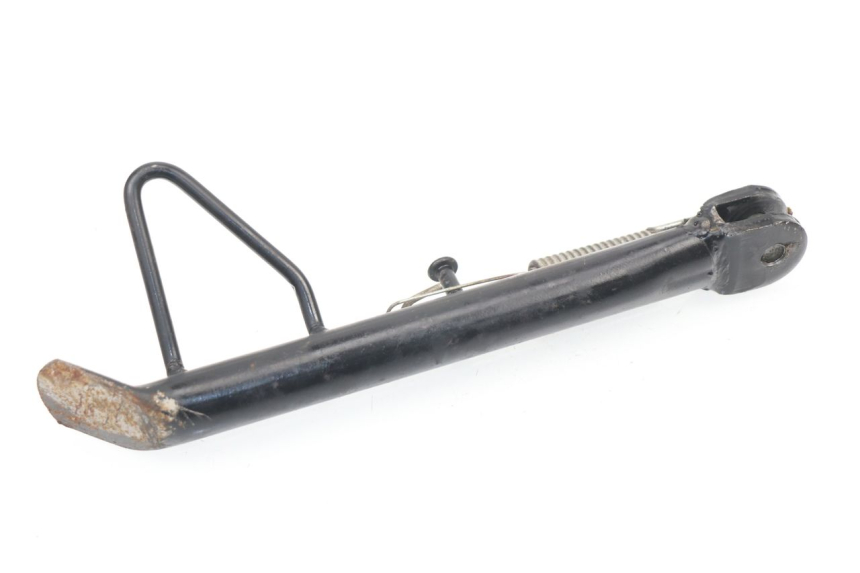 photo de Cavalletto laterale JM MOTORS VIPER 4T 50 (2015 - 2022) - Dettaglio del componente