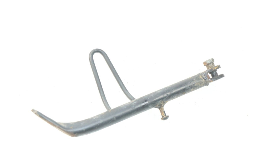 photo de CAVALLETTO LATERALE EUROCKA VIRTUALITY GT 4T 50 (2011 - 2017) - Vista principale