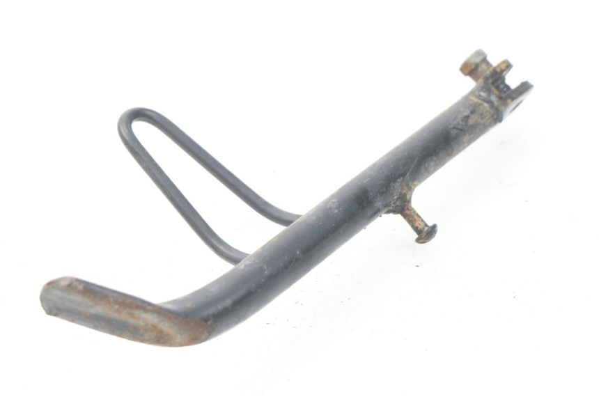 photo de CAVALLETTO LATERALE EUROCKA VIRTUALITY GT 4T 50 (2011 - 2017) - Dettaglio del componente