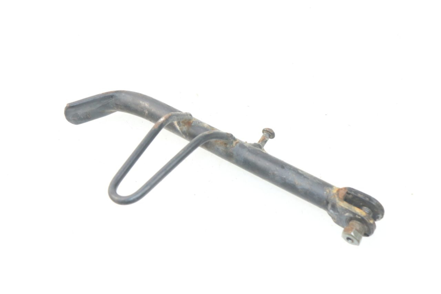 photo de CAVALLETTO LATERALE EUROCKA VIRTUALITY GT 4T 50 (2011 - 2017) - Zoom sullo stato d'uso