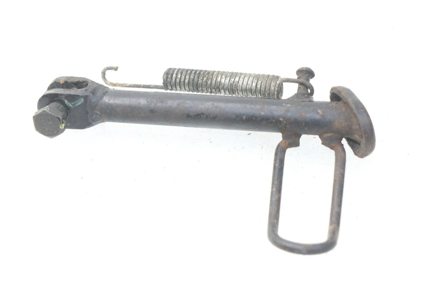 photo de CAVALLETTO LATERALE PEUGEOT VIVACITY NEW 2T 50 (2008 - 2017) - Vista principale