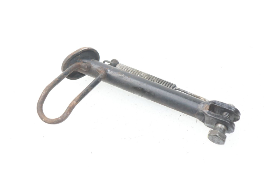 photo de CAVALLETTO LATERALE PEUGEOT VIVACITY NEW 2T 50 (2008 - 2017) - Dettaglio del componente