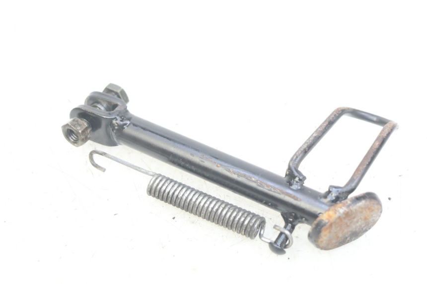 photo de CAVALLETTO LATERALE PEUGEOT VIVACITY NEW 2T 50 (2008 - 2017) - Vista principale