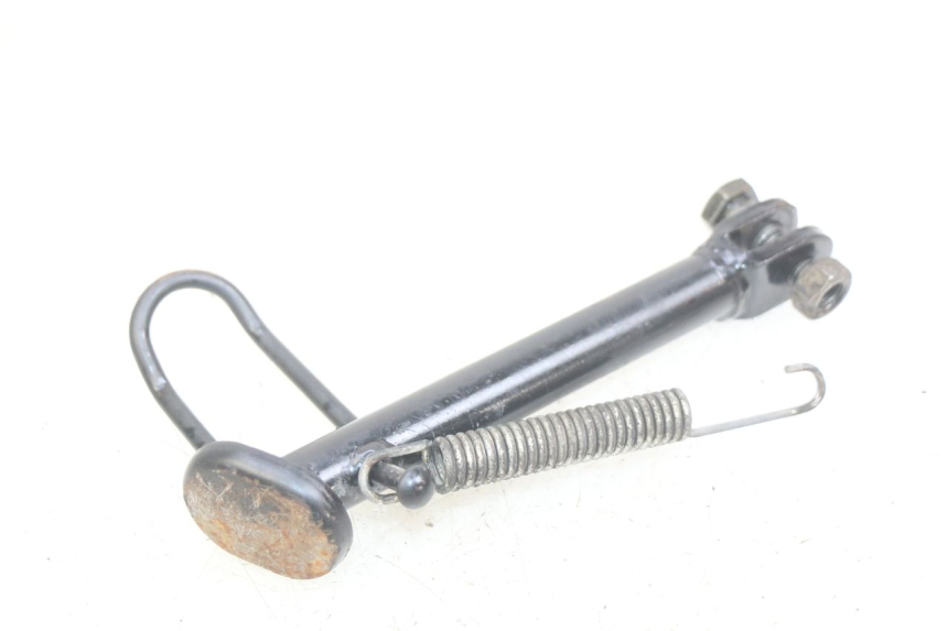 photo de CAVALLETTO LATERALE PEUGEOT VIVACITY NEW 2T 50 (2008 - 2017) - Dettaglio del componente