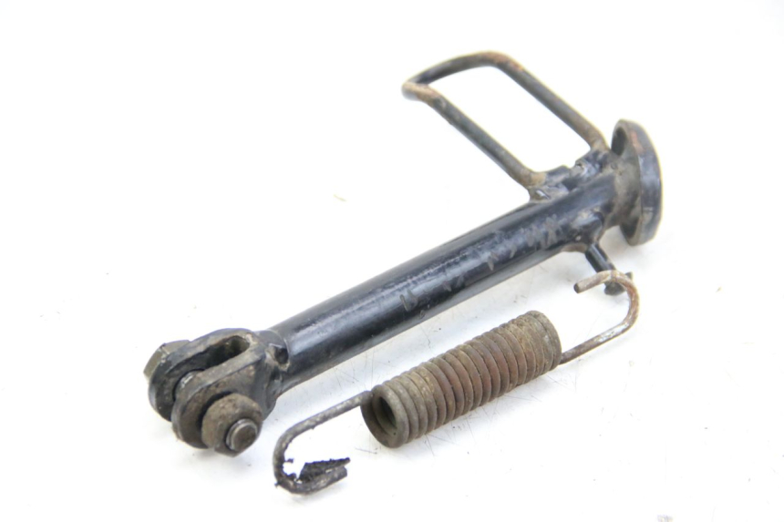 photo de CAVALLETTO LATERALE PEUGEOT VIVACITY NEW 2T 50 (2008 - 2017) - Vista principale