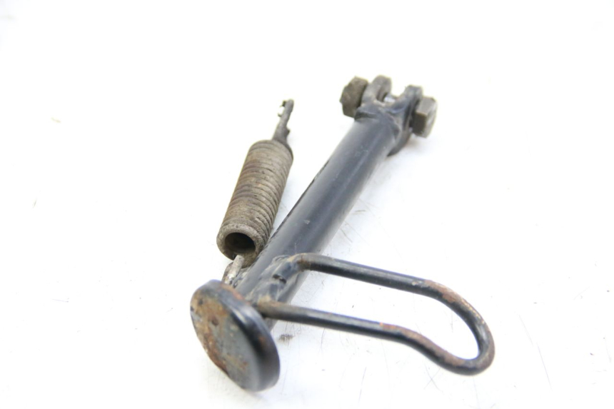 photo de CAVALLETTO LATERALE PEUGEOT VIVACITY NEW 2T 50 (2008 - 2017) - Dettaglio del componente