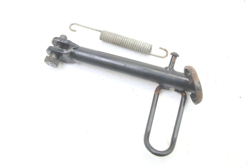 photo de CAVALLETTO LATERALE PEUGEOT VIVACITY NEW 2T 50 (2008 - 2017) - Vista principale