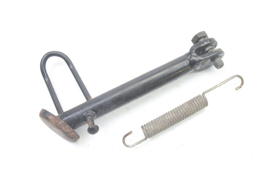 photo de CAVALLETTO LATERALE PEUGEOT VIVACITY NEW 2T 50 (2008 - 2017) - Dettaglio del componente