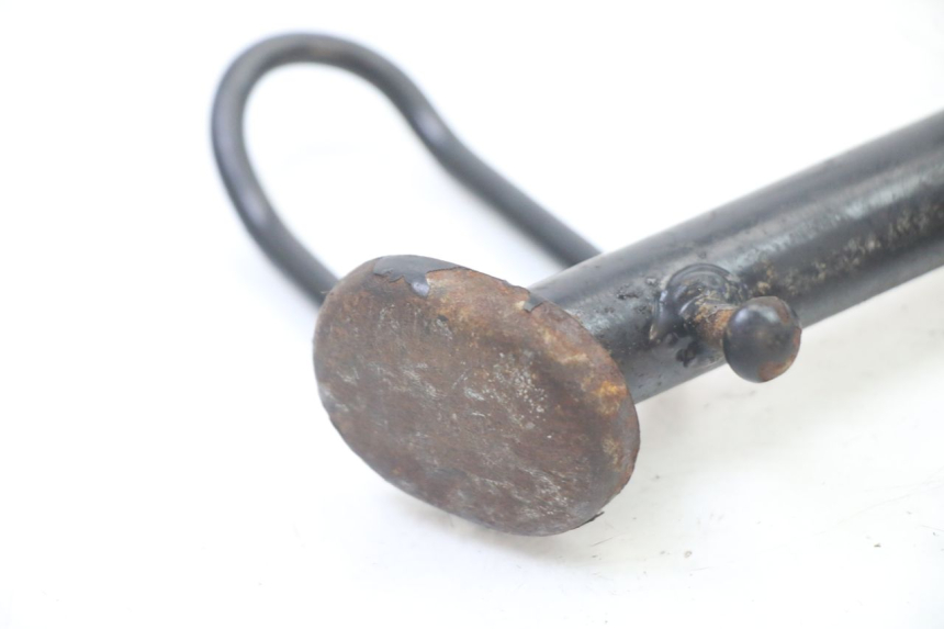 photo de CAVALLETTO LATERALE PEUGEOT VIVACITY NEW 2T 50 (2008 - 2017) - Altra angolazione