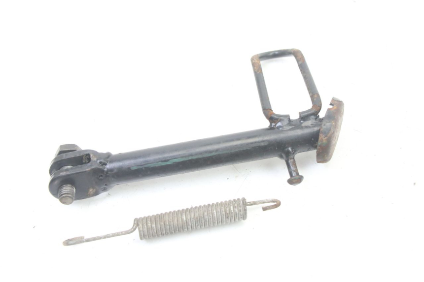 photo de CAVALLETTO LATERALE PEUGEOT VIVACITY NEW 2T 50 (2008 - 2017) - Primo piano tecnico