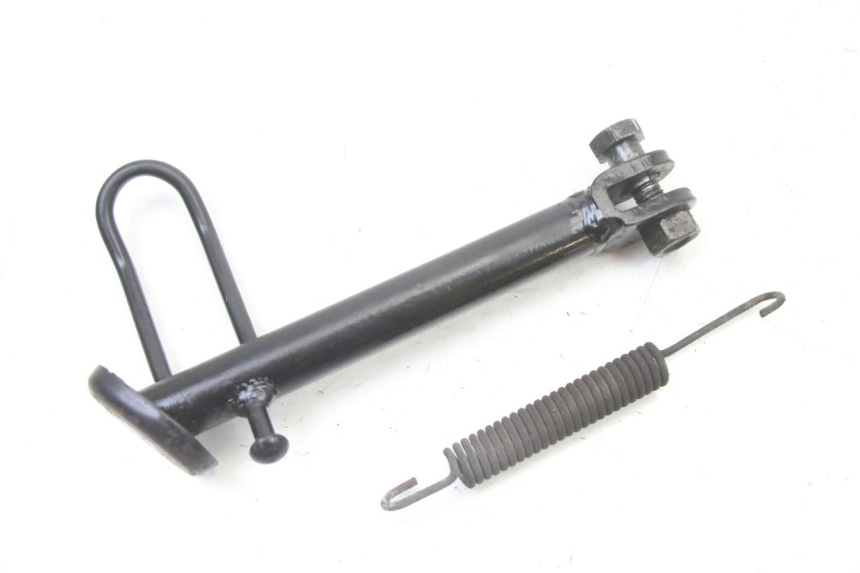 photo de CAVALLETTO LATERALE PEUGEOT VIVACITY NEW 2T 50 (2008 - 2017) - Vista principale