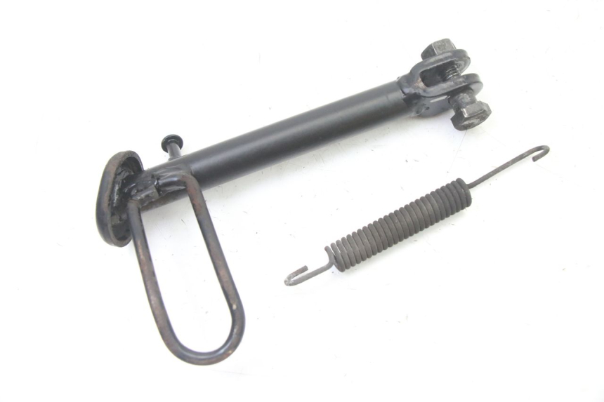 photo de CAVALLETTO LATERALE PEUGEOT VIVACITY NEW 2T 50 (2008 - 2017) - Dettaglio del componente