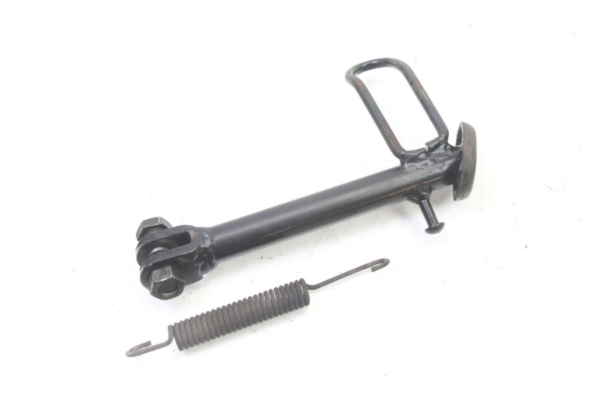 photo de CAVALLETTO LATERALE PEUGEOT VIVACITY NEW 2T 50 (2008 - 2017) - Altra angolazione