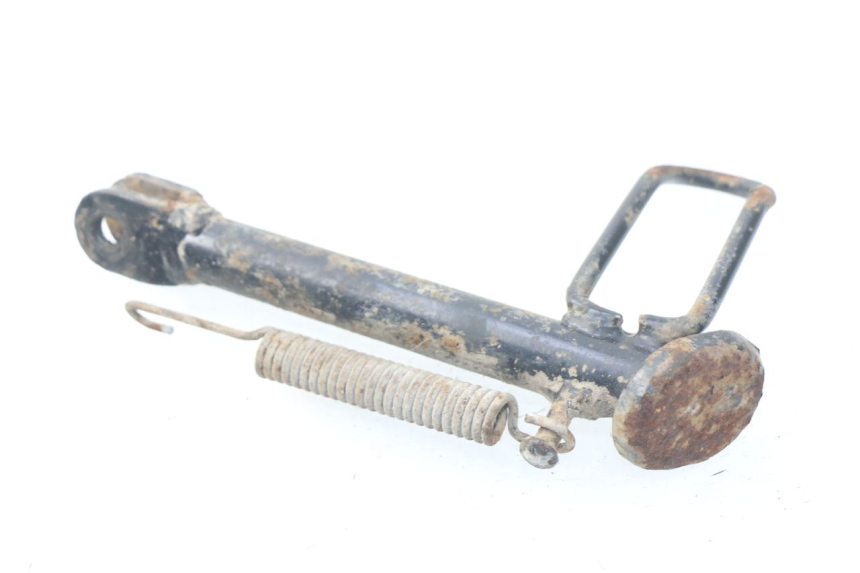 photo de CAVALLETTO LATERALE PEUGEOT VIVACITY NEW 4T 50 (2008 - 2017) - Vista principale