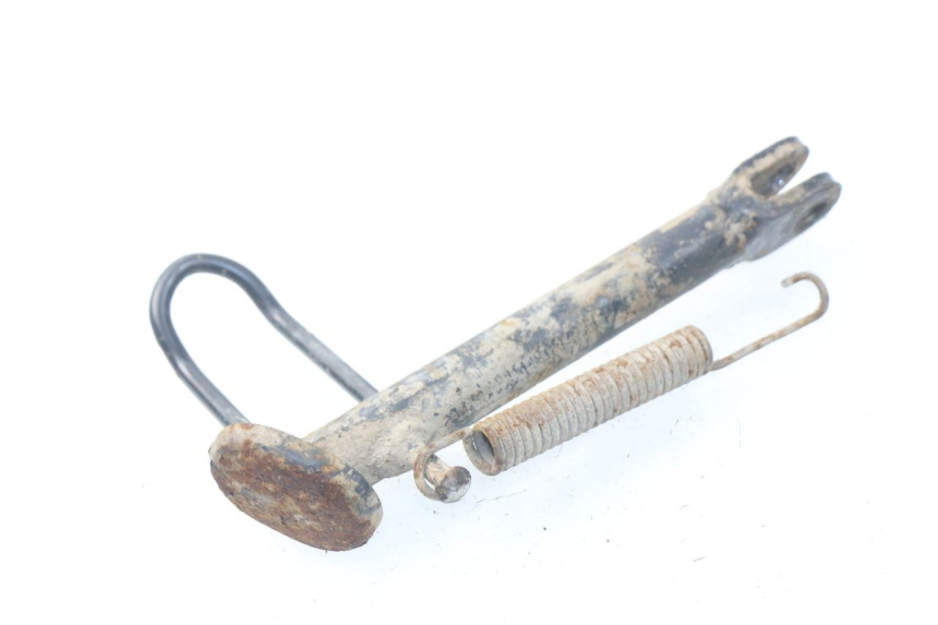 photo de CAVALLETTO LATERALE PEUGEOT VIVACITY NEW 4T 50 (2008 - 2017) - Dettaglio del componente