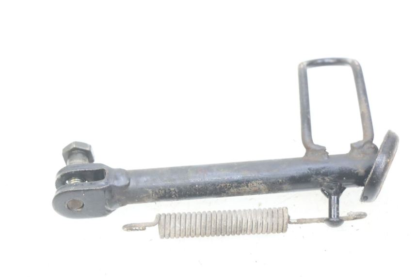 photo de CAVALLETTO LATERALE PEUGEOT VIVACITY NEW 4T 50 (2008 - 2017) - Vista principale