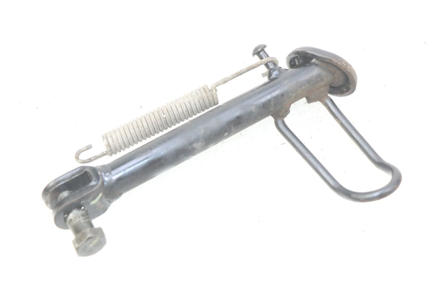 photo de CAVALLETTO LATERALE PEUGEOT VIVACITY NEW 4T 50 (2008 - 2017) - Dettaglio del componente