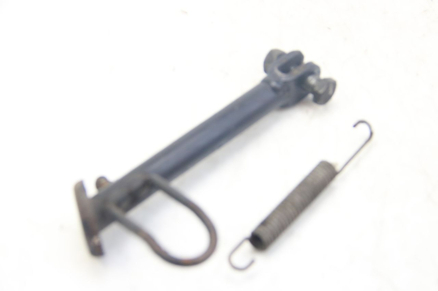 photo de CAVALLETTO LATERALE PEUGEOT VIVACITY NEW 4T 50 (2008 - 2017) - Dettaglio del componente