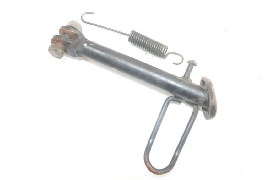 photo de CAVALLETTO LATERALE PEUGEOT VIVACITY NEW 4T 50 (2008 - 2017) - Vista principale