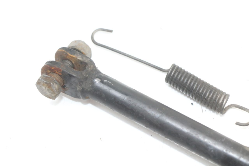 photo de CAVALLETTO LATERALE PEUGEOT VIVACITY NEW 4T 50 (2008 - 2017) - Dettaglio del componente