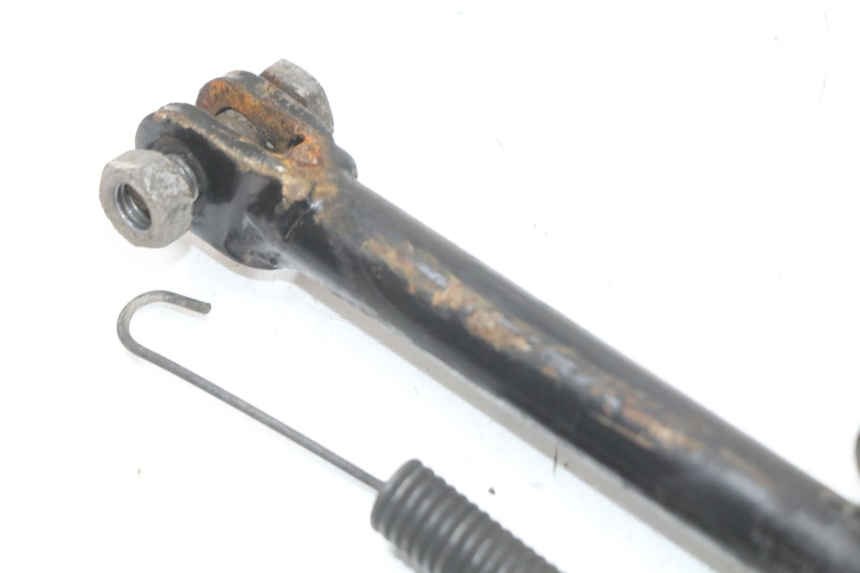 photo de CAVALLETTO LATERALE PEUGEOT VIVACITY NEW 4T 50 (2008 - 2017) - Primo piano tecnico