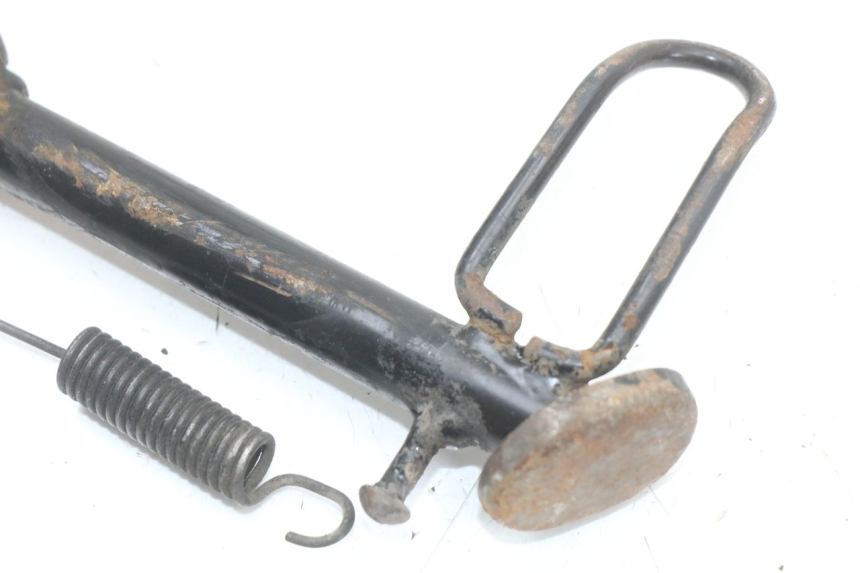 photo de CAVALLETTO LATERALE PEUGEOT VIVACITY NEW 4T 50 (2008 - 2017) - Vista d'insieme del prodotto