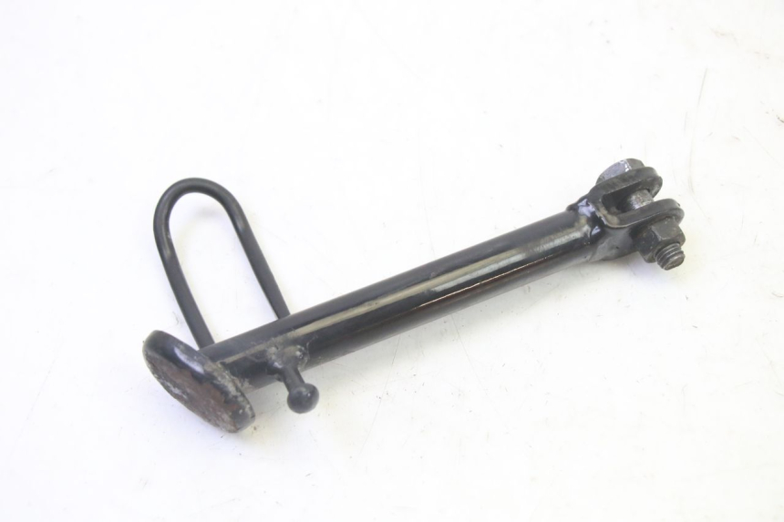 photo de CAVALLETTO LATERALE PEUGEOT VIVACITY NEW 4T 50 (2008 - 2017) - Dettaglio del componente