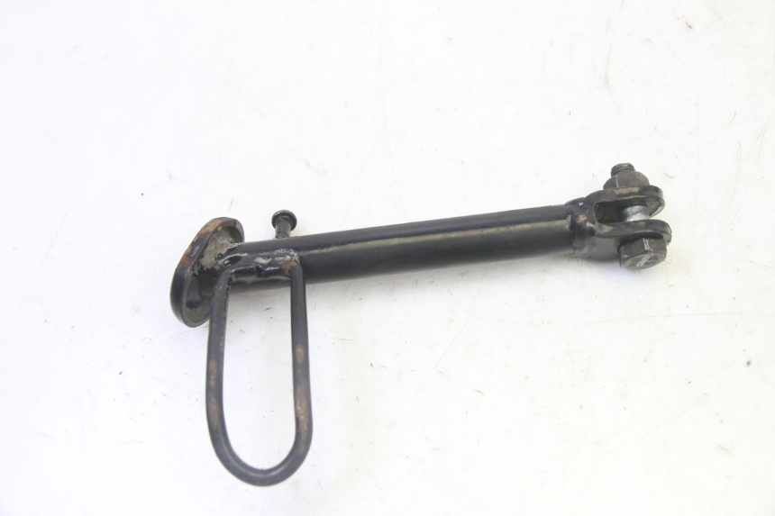 photo de CAVALLETTO LATERALE PEUGEOT VIVACITY NEW 4T 50 (2008 - 2017) - Altra angolazione