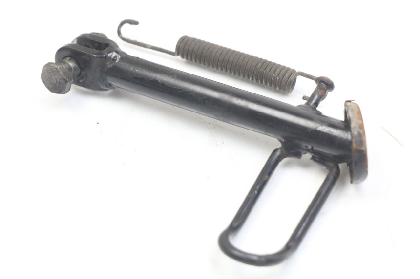 photo de Cavalletto laterale PEUGEOT VIVACITY 125 (2010 - 2017) - Vista principale