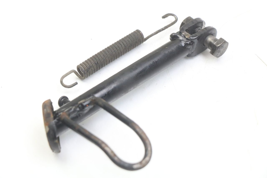 photo de Cavalletto laterale PEUGEOT VIVACITY 125 (2010 - 2017) - Dettaglio del componente