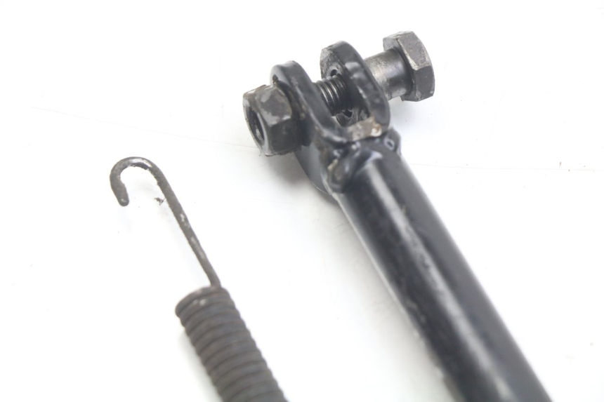 photo de Cavalletto laterale PEUGEOT VIVACITY 125 (2010 - 2017) - Altra angolazione