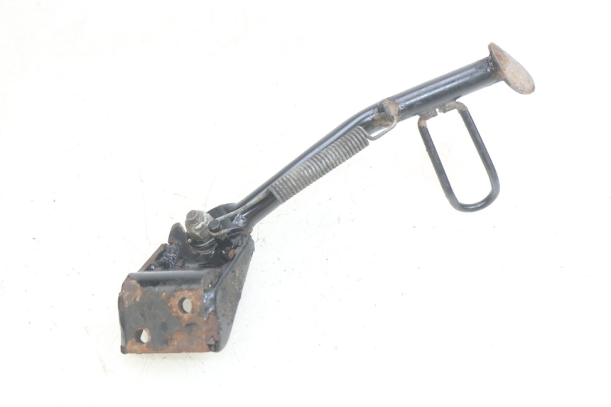 photo de CAVALLETTO LATERALE PEUGEOT VIVACITY 50 (2004 - 2009) - Dettaglio del componente