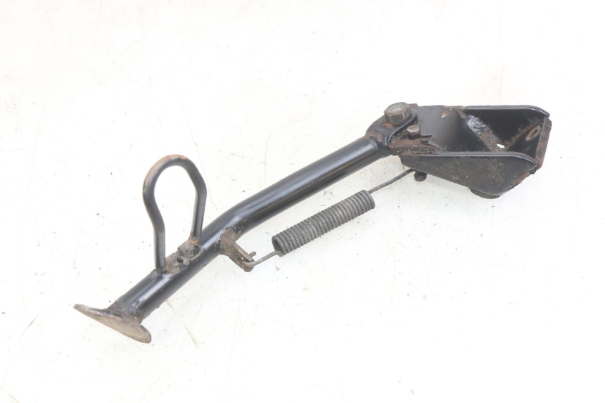 photo de CAVALLETTO LATERALE PEUGEOT VIVACITY 50 (2004 - 2009) - Altra angolazione