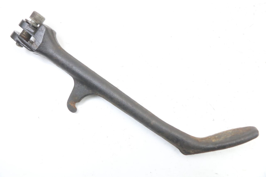 photo de CAVALLETTO LATERALE DAELIM VL DAYSTAR 125 (2000 - 2011) - Vista principale