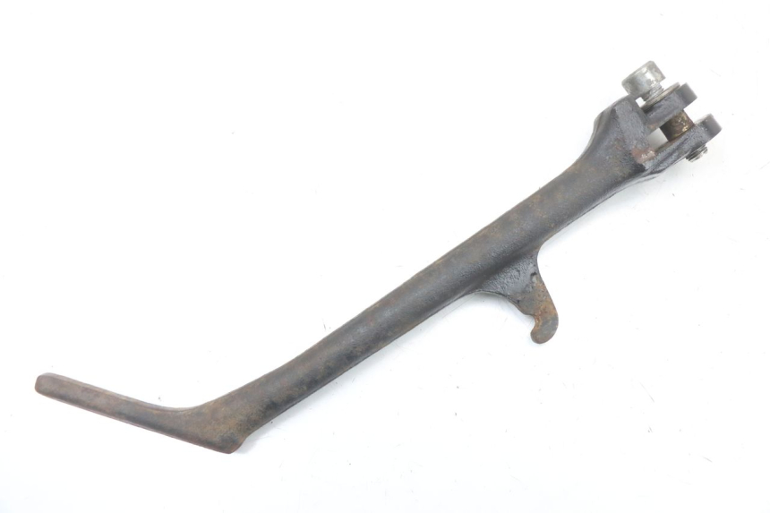 photo de CAVALLETTO LATERALE DAELIM VL DAYSTAR 125 (2000 - 2011) - Dettaglio del componente