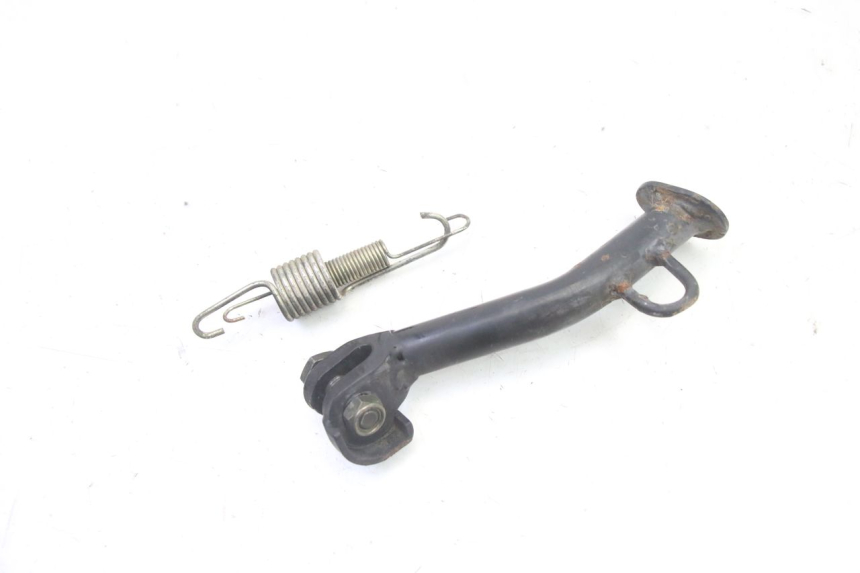 photo de Cavalletto laterale MBK WAAP 125 (2008 - 2013) - Dettaglio del componente