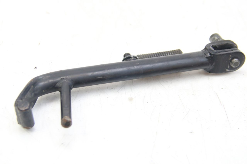 photo de CAVALLETTO LATERALE SYM WOLF SB 125 (2011 - 2018) - Vista principale