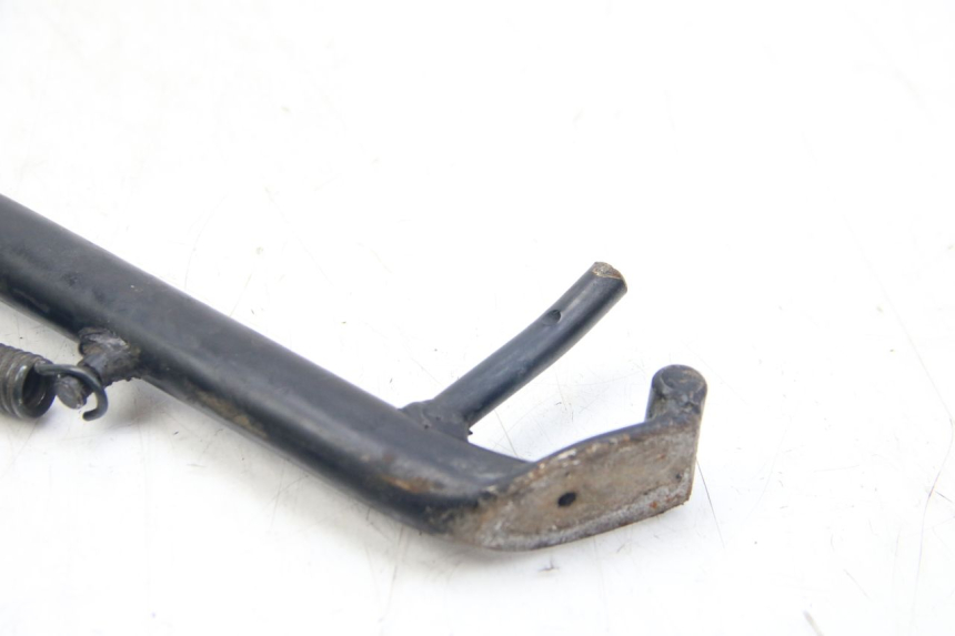 photo de CAVALLETTO LATERALE SYM WOLF SB 125 (2011 - 2018) - Dettaglio del componente