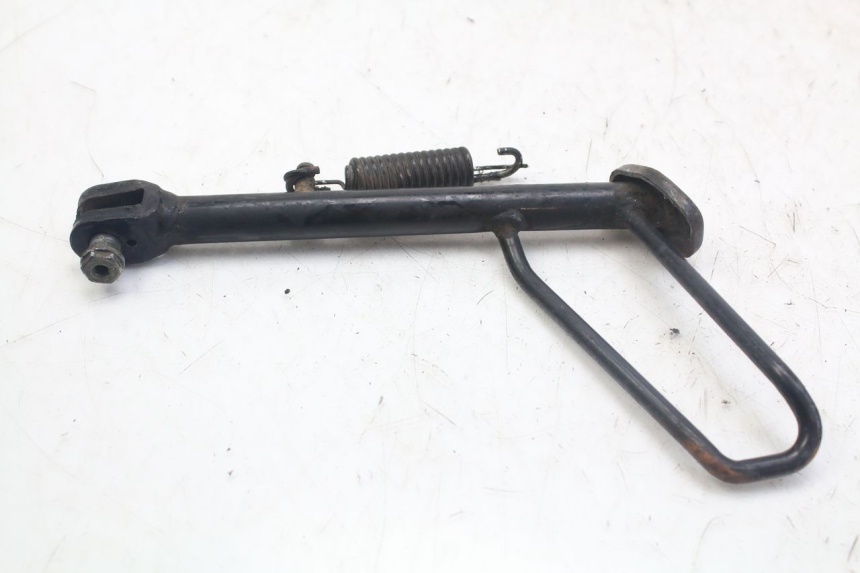 photo de Cavalletto laterale KYMCO X-CITING XCITING 400 (2014 - 2018) - Dettaglio del componente